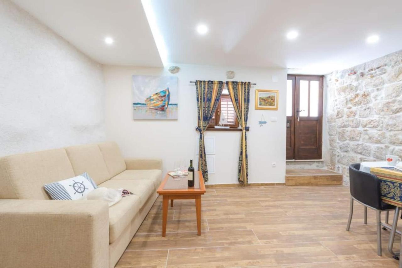 Apartamento New La Barca Old Town