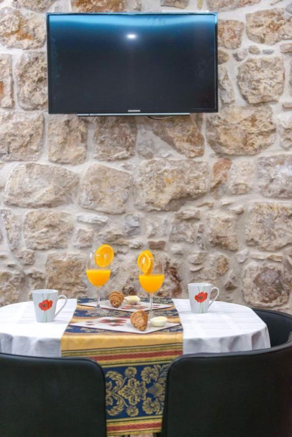 New La Barca Old Town Apartamento Dubrovnik